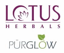 LOTUS HERBALS PÃÂRGLOW