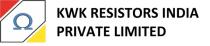 KWK RESISTORS INDIA PRIVATE LIMITED