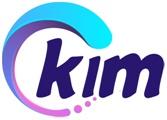 KLM