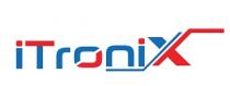 iTroniX