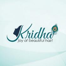 KRIDHA