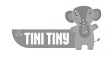 Tini Tiny