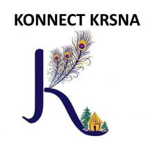 K KONNECT KRSNA