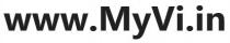 www.MyVi.in