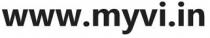 www.myvi.in