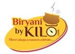 BIRYANI BY KILO