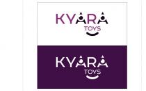 KYARA TOYS