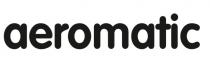 aeromatic