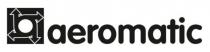 alongwith aeromatic