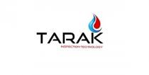 Tarak