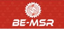 BE-MSR
