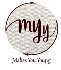 MYY