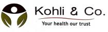 Kohli & Co