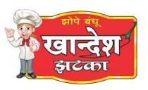 ZOPE BANDHU KHANDESH ZATAKA
