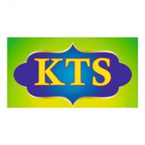 KTS