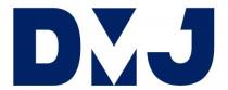 DMJ