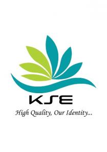 KSE