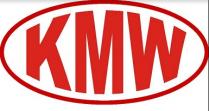 KMW