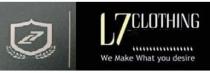 L7 CLOTHING