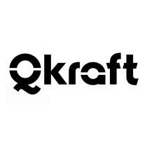 Qkraft