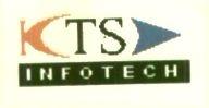 KTS INFOTECH