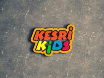 KESRI KIDS