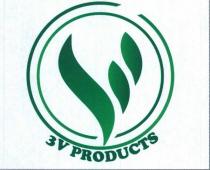 3V PRODUCTS