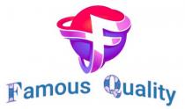 FAMOUS QUALITY WITH FQ