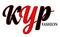 KYP FASHION