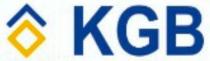 KGB
