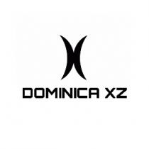 DOMINICA XZ