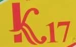 K17