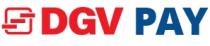 DGV PAY