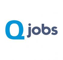 Qjobs