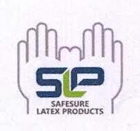 SLP- SAFESURE LATEX PRODUCTS