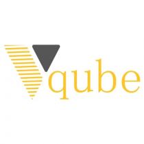 VQUBE