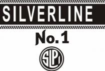 SILVERLINE No. 1 SLP