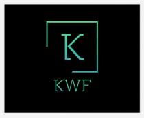 KWF
