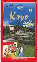 KOYO