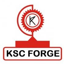 KSC FORGE