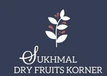 SUKHMAL DRY FRUITS KORNER