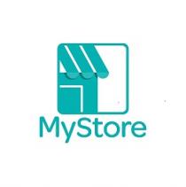 MyStore