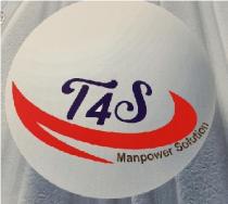 T4S - Manpower Solution