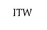 ITW