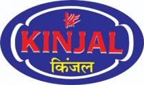KINJAL