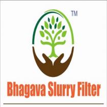 Bhagava Slurry Filter