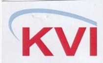 KVI
