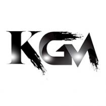 KGM BRAND