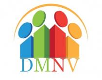 DMNV