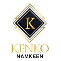 KENKO NAMKEEN